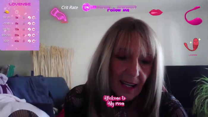 LISACAM2CAM