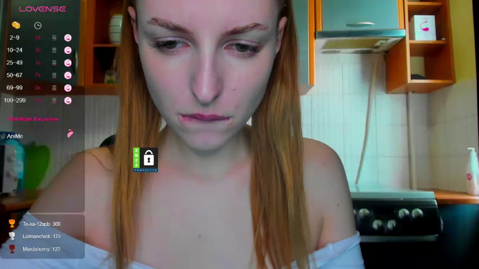 MissFentasy1