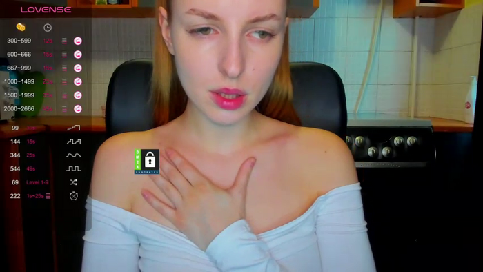 MissFentasy1
