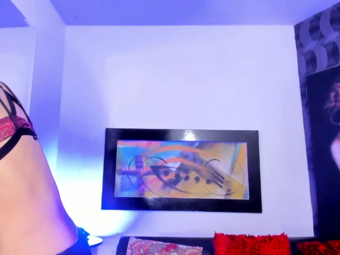 lucianabiitch