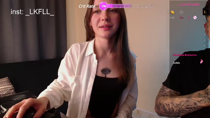 LekfullKitten