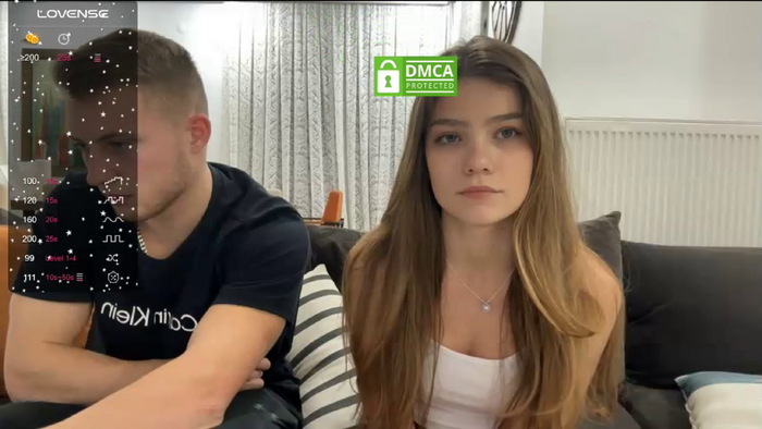 jony-jessica