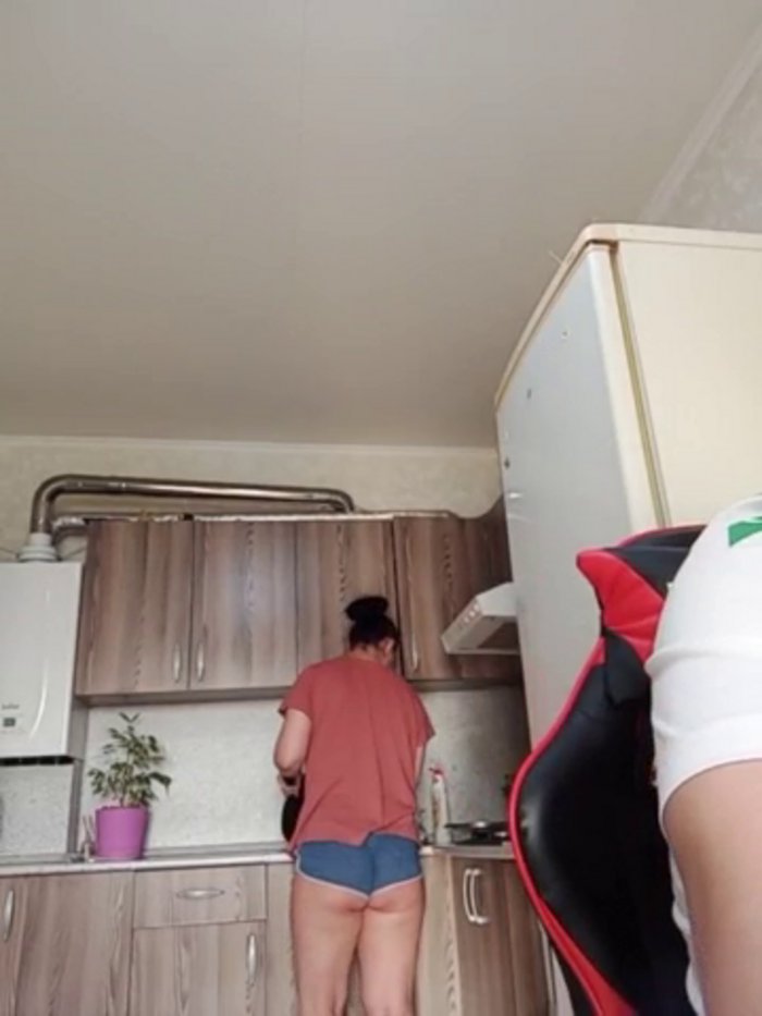 seksiIrena