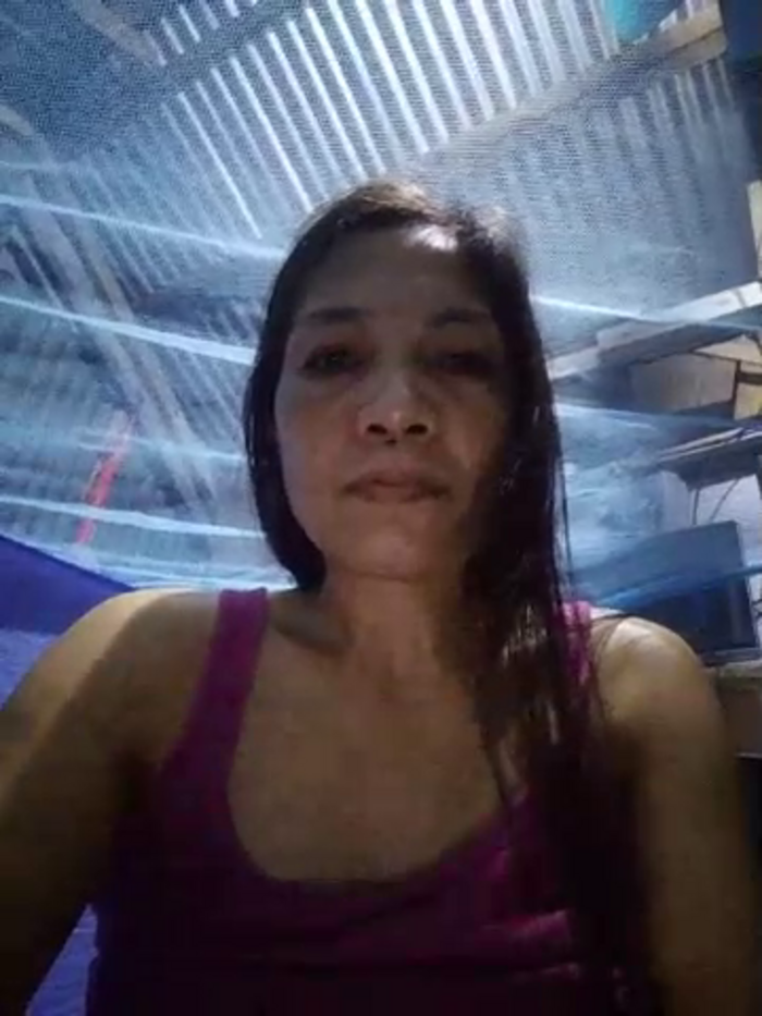 CherrieRose24