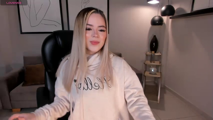 JuanitaClay