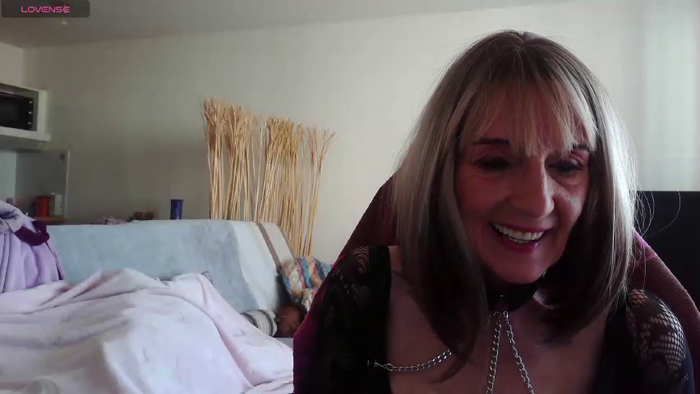 LISACAM2CAM