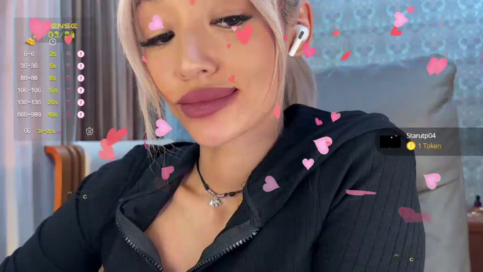 LambaBaby