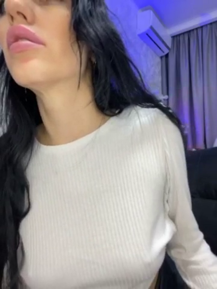 Nicol