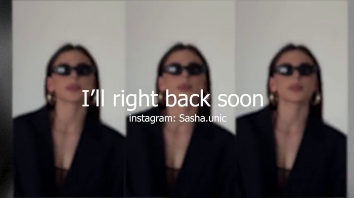 sasha-unic