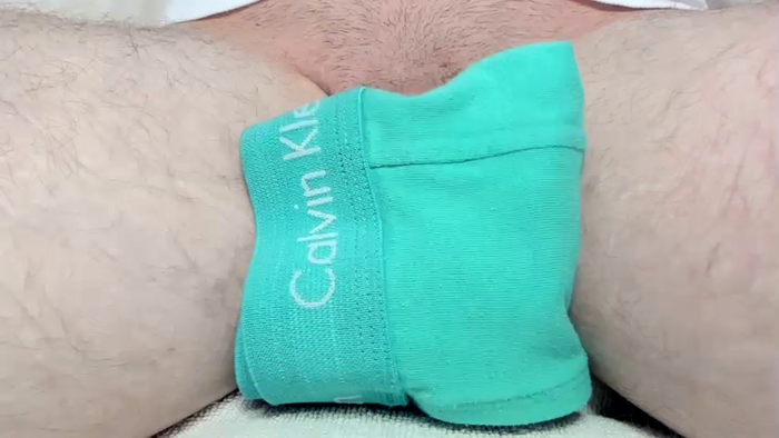 CameronFoster