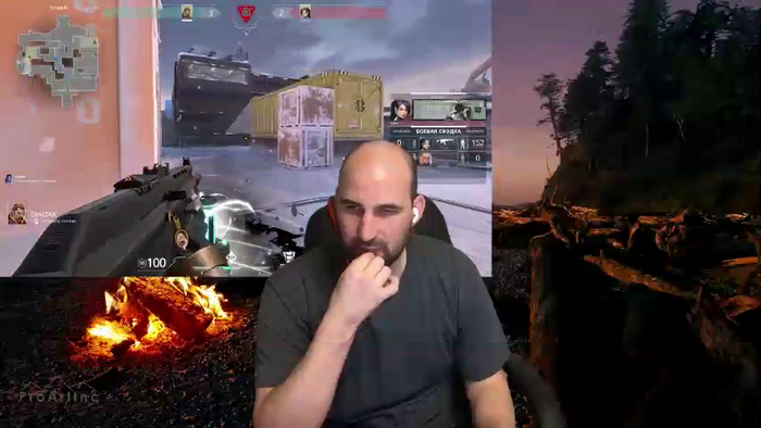 PoPaDoSiK-Mod