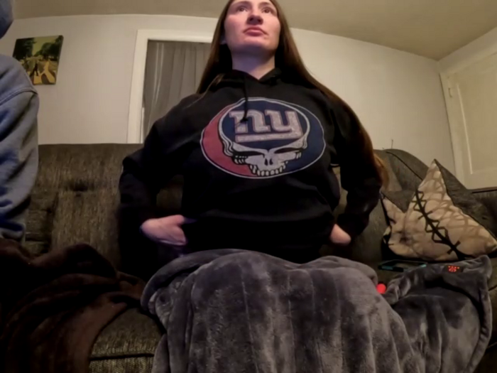 Spillthewine
