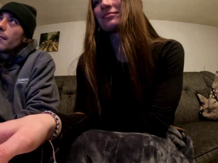 Spillthewine