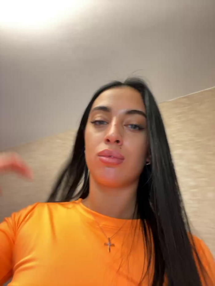 black-Lexi1