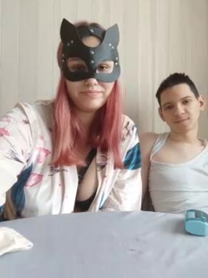 dadduBoy