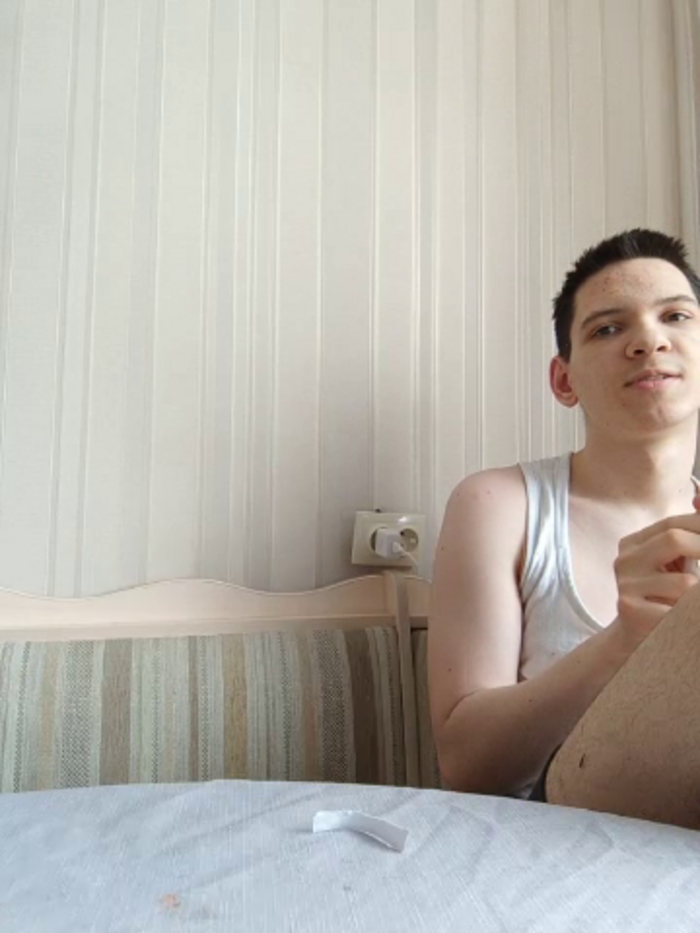 dadduBoy