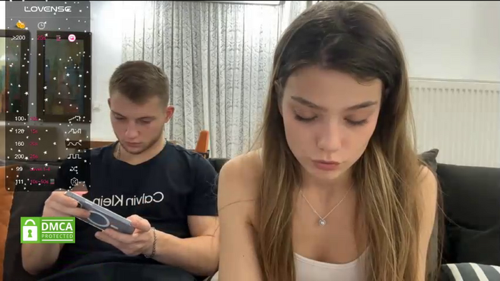 jony-jessica
