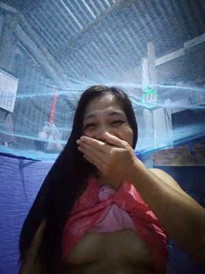 CherrieRose24