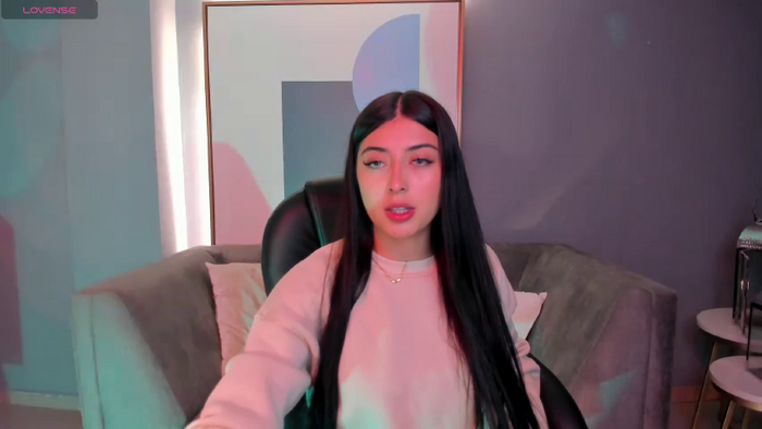 LianneRougue
