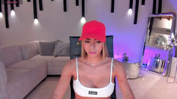 MaraRicci