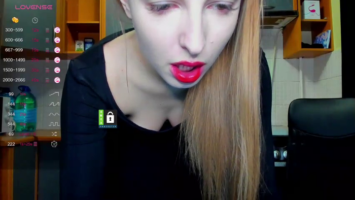 MissFentasy1