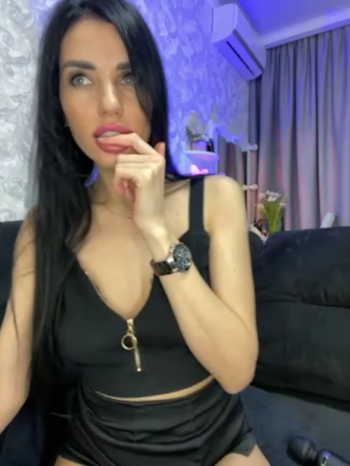 Nicol