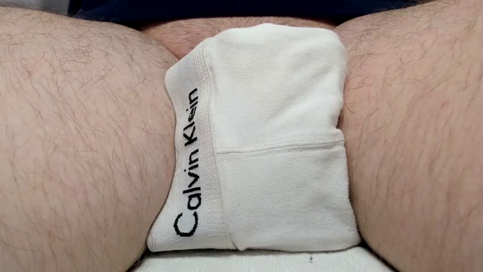 CameronFoster