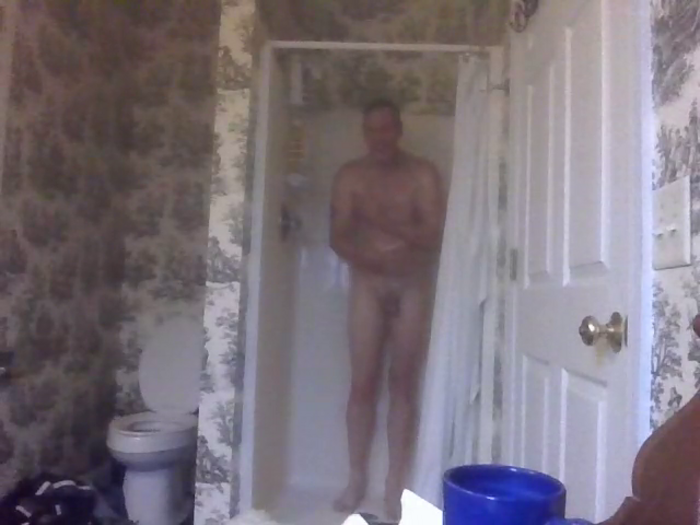 Jimmybags69a