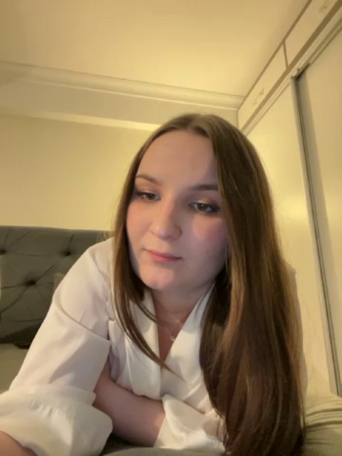 Annafirepussy