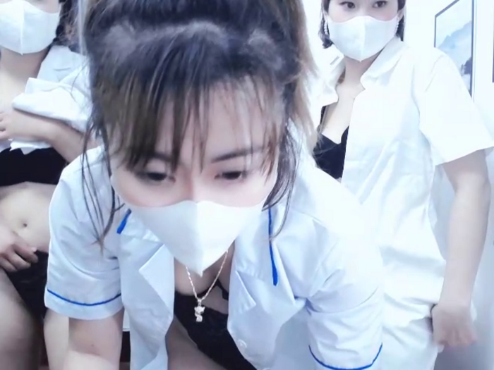 Happy-Clinic