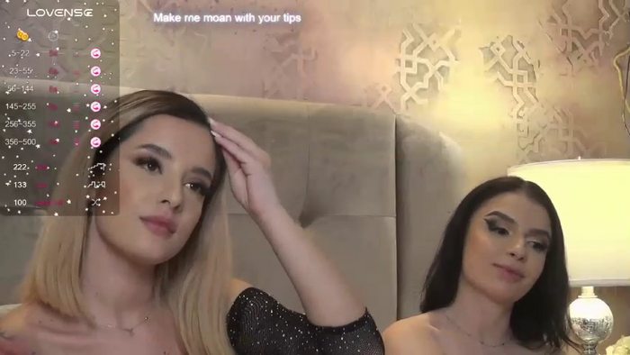 EvieRose