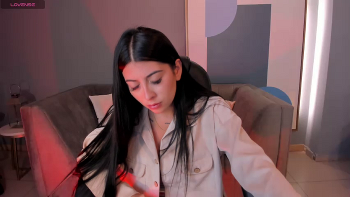 LianneRougue