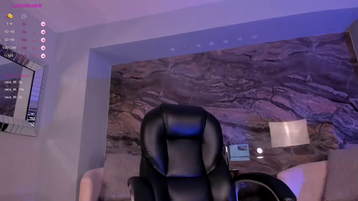 MadelineFox