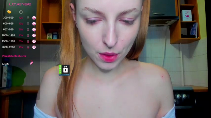 MissFentasy1