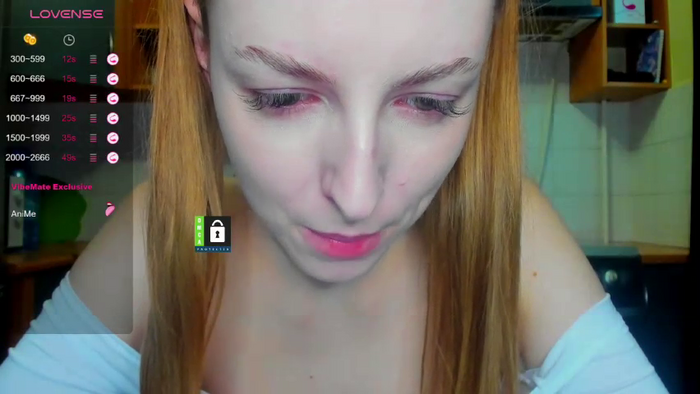 MissFentasy1