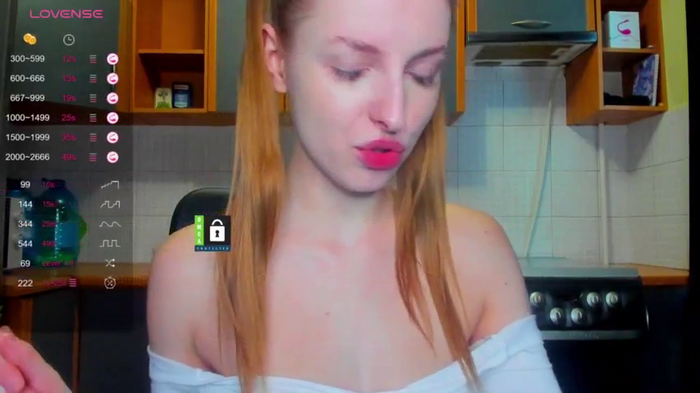 MissFentasy1
