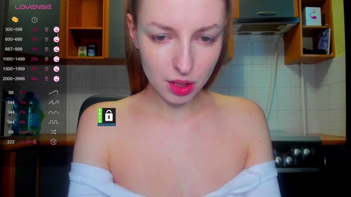 MissFentasy1