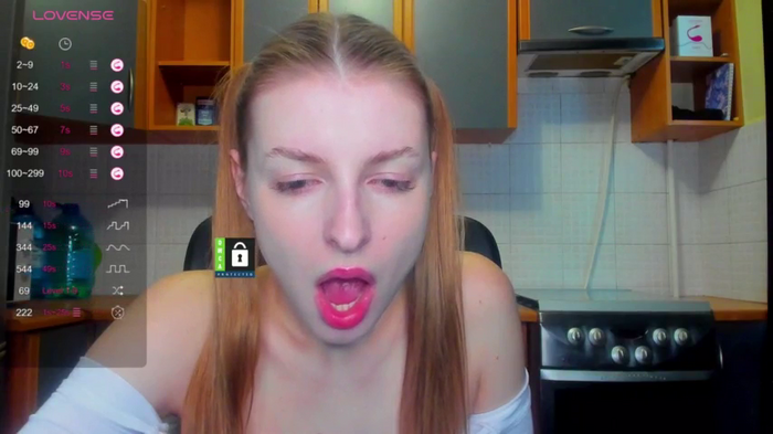 MissFentasy1