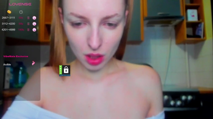 MissFentasy1