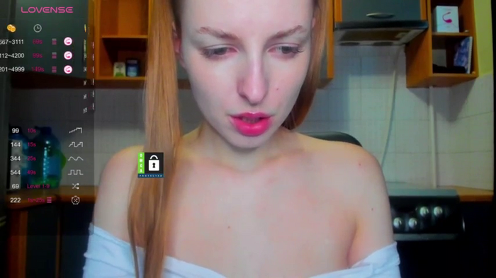 MissFentasy1