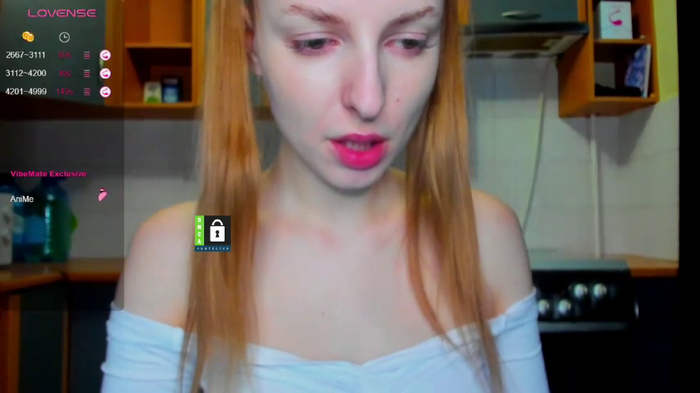 MissFentasy1
