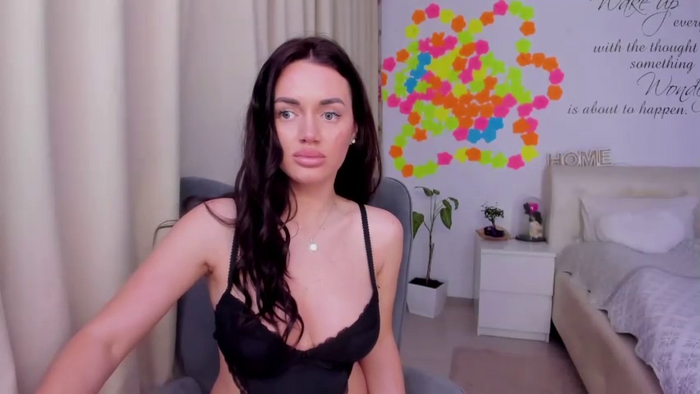 jessykm123