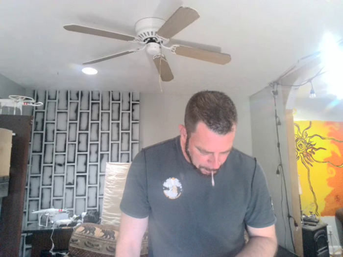 Halfchub500