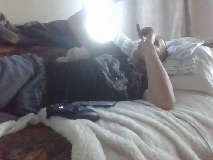 Jimmybags69a
