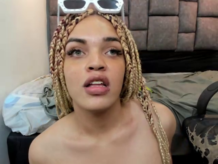 KarineWine