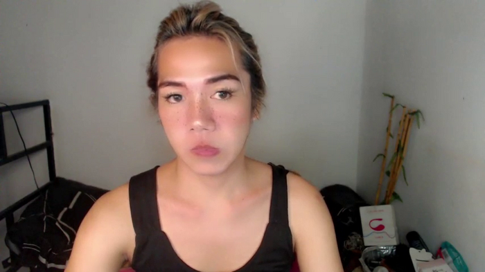 sexywildjenny