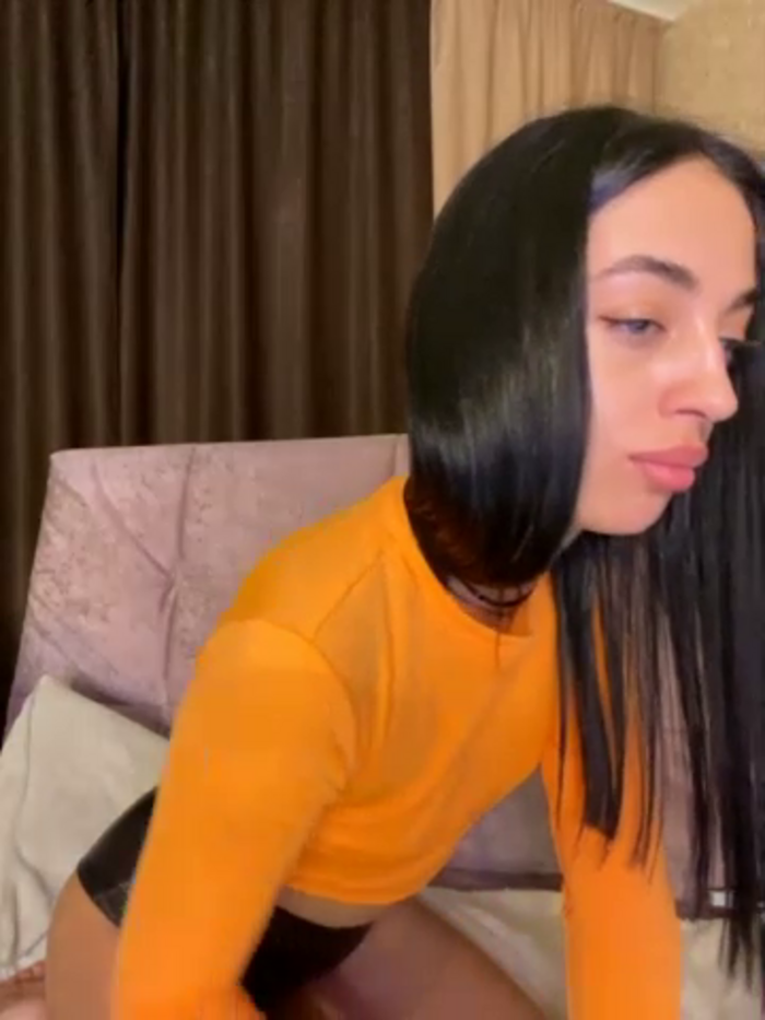 black-Lexi1