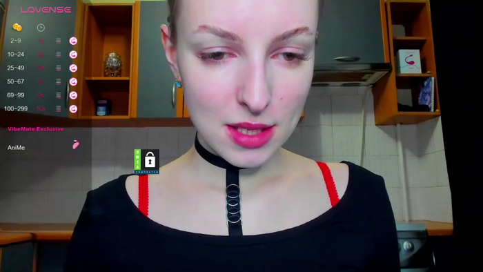 MissFentasy1