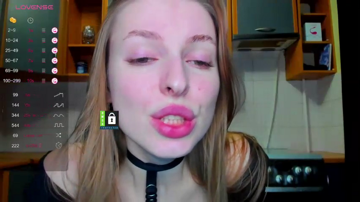 MissFentasy1