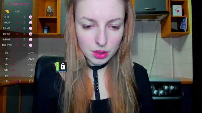 MissFentasy1
